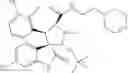 Fig. 150 - Small molecule inhibitors of MDM2 and the uses thereof