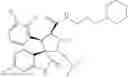 Fig. 151 - Small molecule inhibitors of MDM2 and the uses thereof