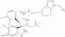 Fig. 153 - Small molecule inhibitors of MDM2 and the uses thereof