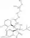 Fig. 154 - Small molecule inhibitors of MDM2 and the uses thereof