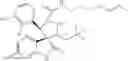 Fig. 155 - Small molecule inhibitors of MDM2 and the uses thereof