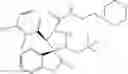 Fig. 156 - Small molecule inhibitors of MDM2 and the uses thereof