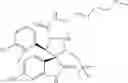 Fig. 157 - Small molecule inhibitors of MDM2 and the uses thereof