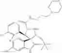 Fig. 158 - Small molecule inhibitors of MDM2 and the uses thereof