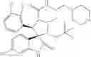 Fig. 159 - Small molecule inhibitors of MDM2 and the uses thereof