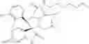 Fig. 160 - Small molecule inhibitors of MDM2 and the uses thereof
