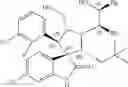 Fig. 161 - Small molecule inhibitors of MDM2 and the uses thereof