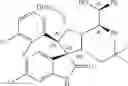 Fig. 162 - Small molecule inhibitors of MDM2 and the uses thereof