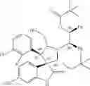 Fig. 163 - Small molecule inhibitors of MDM2 and the uses thereof
