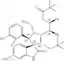 Fig. 164 - Small molecule inhibitors of MDM2 and the uses thereof