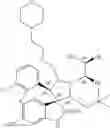Fig. 165 - Small molecule inhibitors of MDM2 and the uses thereof