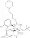 Fig. 166 - Small molecule inhibitors of MDM2 and the uses thereof
