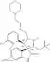 Fig. 167 - Small molecule inhibitors of MDM2 and the uses thereof