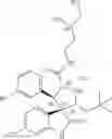 Fig. 168 - Small molecule inhibitors of MDM2 and the uses thereof