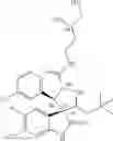 Fig. 169 - Small molecule inhibitors of MDM2 and the uses thereof