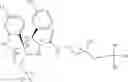 Fig. 170 - Small molecule inhibitors of MDM2 and the uses thereof