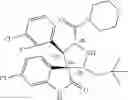 Fig. 171 - Small molecule inhibitors of MDM2 and the uses thereof