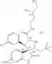Fig. 172 - Small molecule inhibitors of MDM2 and the uses thereof