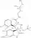 Fig. 173 - Small molecule inhibitors of MDM2 and the uses thereof