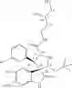 Fig. 174 - Small molecule inhibitors of MDM2 and the uses thereof