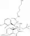 Fig. 175 - Small molecule inhibitors of MDM2 and the uses thereof