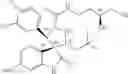 Fig. 176 - Small molecule inhibitors of MDM2 and the uses thereof
