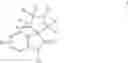 Fig. 177 - Small molecule inhibitors of MDM2 and the uses thereof