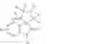 Fig. 183 - Small molecule inhibitors of MDM2 and the uses thereof