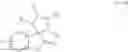 Fig. 22 - Small molecule inhibitors of MDM2 and the uses thereof