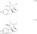 Fig. 25 - Small molecule inhibitors of MDM2 and the uses thereof