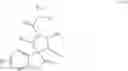 Fig. 26 - Small molecule inhibitors of MDM2 and the uses thereof