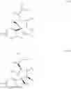 Fig. 27 - Small molecule inhibitors of MDM2 and the uses thereof