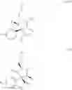 Fig. 28 - Small molecule inhibitors of MDM2 and the uses thereof