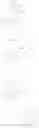 Fig. 31 - Small molecule inhibitors of MDM2 and the uses thereof