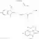 Fig. 32 - Small molecule inhibitors of MDM2 and the uses thereof