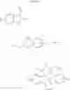 Fig. 33 - Small molecule inhibitors of MDM2 and the uses thereof