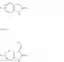 Fig. 35 - Small molecule inhibitors of MDM2 and the uses thereof