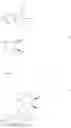 Fig. 36 - Small molecule inhibitors of MDM2 and the uses thereof