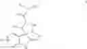 Fig. 37 - Small molecule inhibitors of MDM2 and the uses thereof