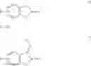 Fig. 38 - Small molecule inhibitors of MDM2 and the uses thereof
