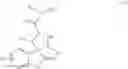 Fig. 40 - Small molecule inhibitors of MDM2 and the uses thereof