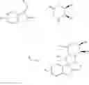 Fig. 41 - Small molecule inhibitors of MDM2 and the uses thereof
