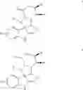 Fig. 42 - Small molecule inhibitors of MDM2 and the uses thereof