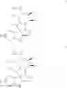 Fig. 45 - Small molecule inhibitors of MDM2 and the uses thereof