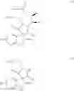 Fig. 46 - Small molecule inhibitors of MDM2 and the uses thereof