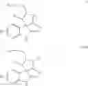 Fig. 47 - Small molecule inhibitors of MDM2 and the uses thereof
