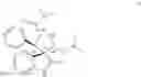 Fig. 48 - Small molecule inhibitors of MDM2 and the uses thereof