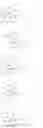Fig. 49 - Small molecule inhibitors of MDM2 and the uses thereof