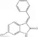 Fig. 50 - Small molecule inhibitors of MDM2 and the uses thereof