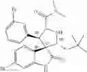 Fig. 51 - Small molecule inhibitors of MDM2 and the uses thereof